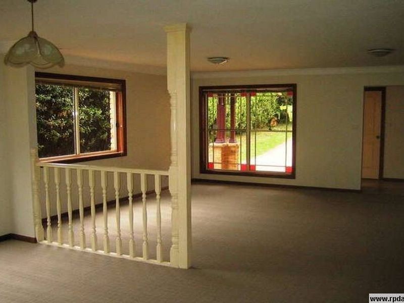 8c John Street, Avalon NSW 2107