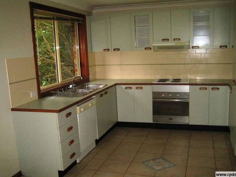 8c John Street, Avalon NSW 2107