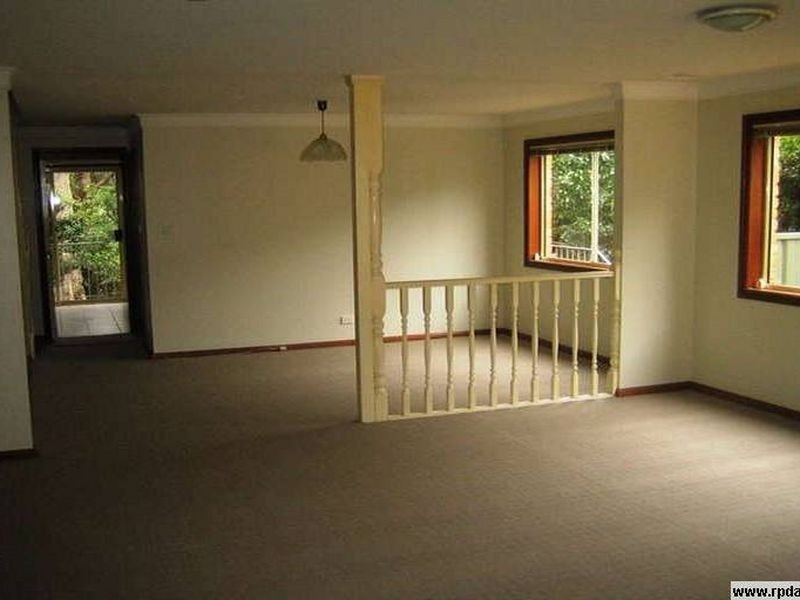 8c John Street, Avalon NSW 2107