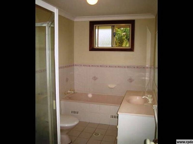 8c John Street, Avalon NSW 2107