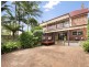 63A Norfolk Avenue, Collaroy NSW 2097