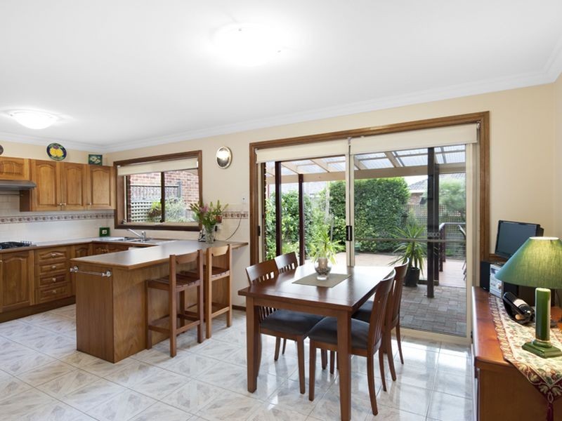 63A Norfolk Avenue, Collaroy NSW 2097