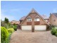 63A Norfolk Avenue, Collaroy NSW 2097