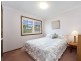 63A Norfolk Avenue, Collaroy NSW 2097