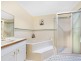 63A Norfolk Avenue, Collaroy NSW 2097