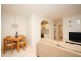 2/11 Richmond Avenue, Dee Why NSW 2099
