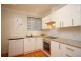 2/11 Richmond Avenue, Dee Why NSW 2099