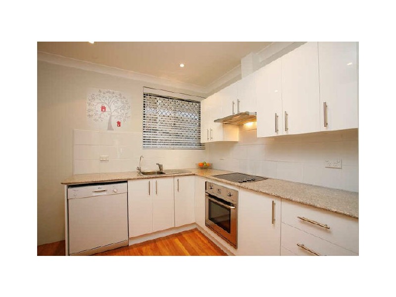 2/11 Richmond Avenue, Dee Why NSW 2099