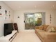 2/11 Richmond Avenue, Dee Why NSW 2099