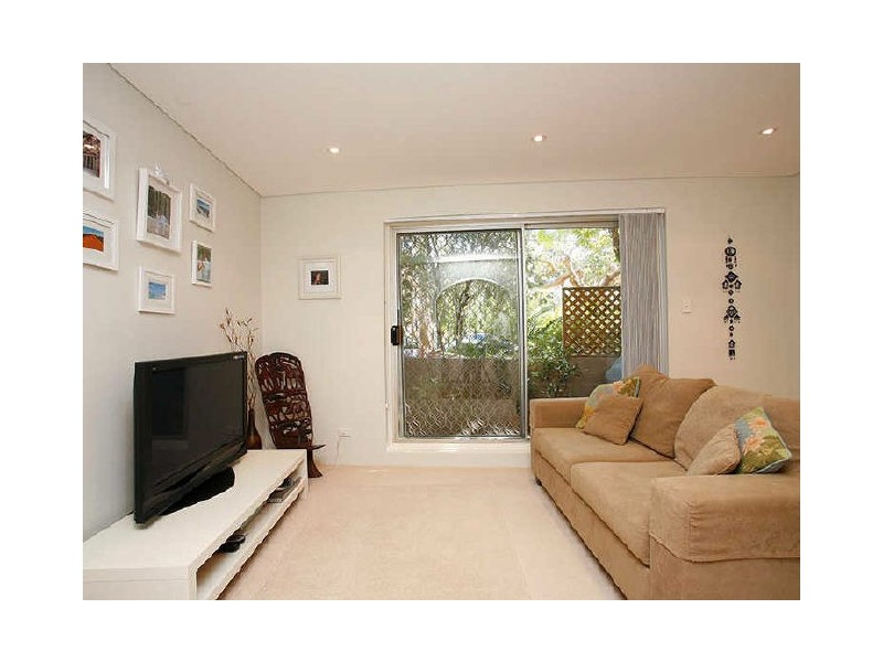 2/11 Richmond Avenue, Dee Why NSW 2099