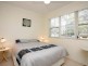 2/11 Richmond Avenue, Dee Why NSW 2099