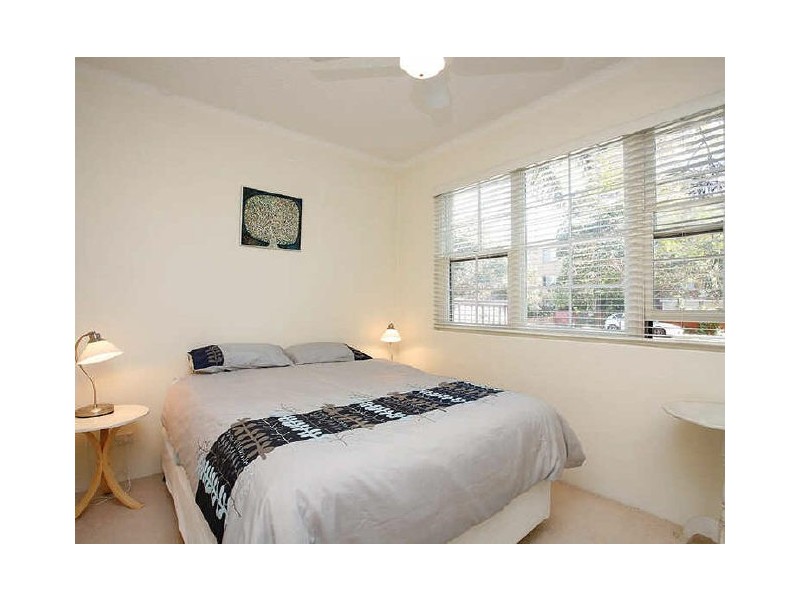2/11 Richmond Avenue, Dee Why NSW 2099