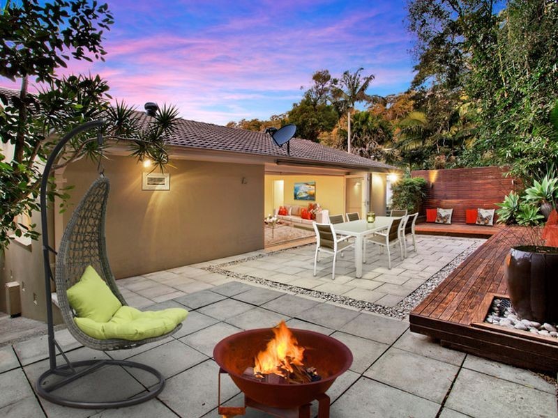 12 Walker Avenue, Narrabeen NSW 2101