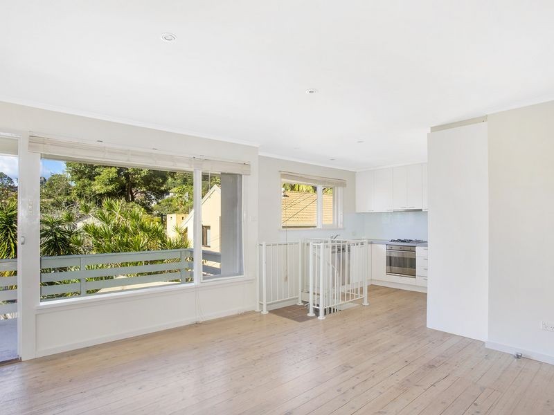 12 Walker Avenue, Narrabeen NSW 2101