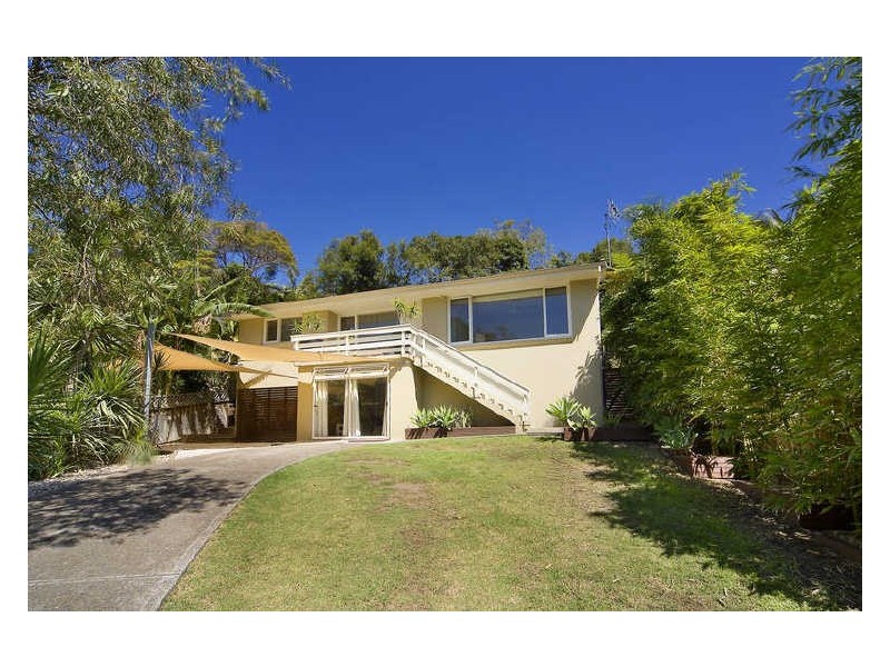 12 Walker Avenue, Narrabeen NSW 2101