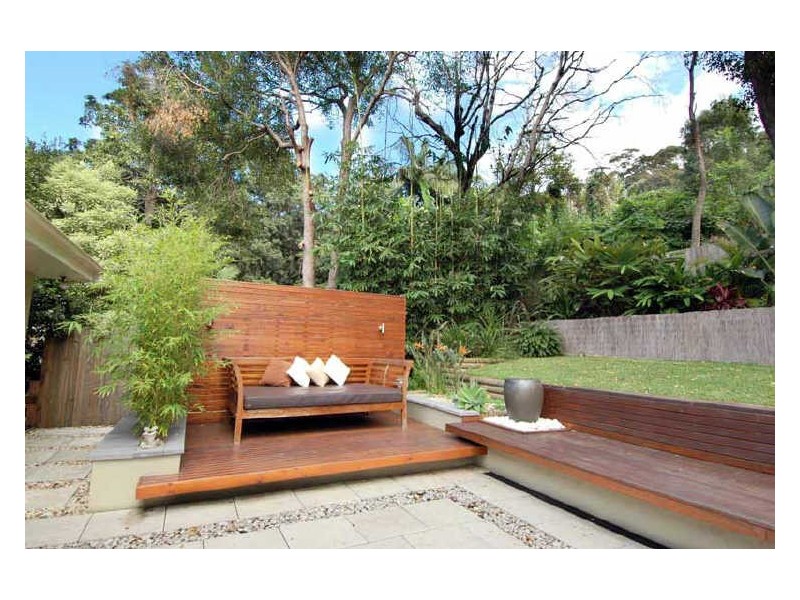 12 Walker Avenue, Narrabeen NSW 2101