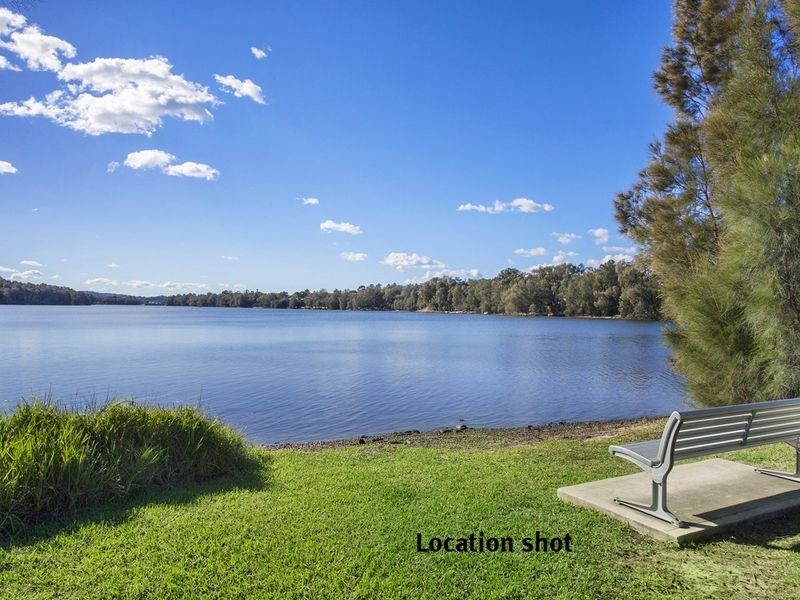 12 Walker Avenue, Narrabeen NSW 2101