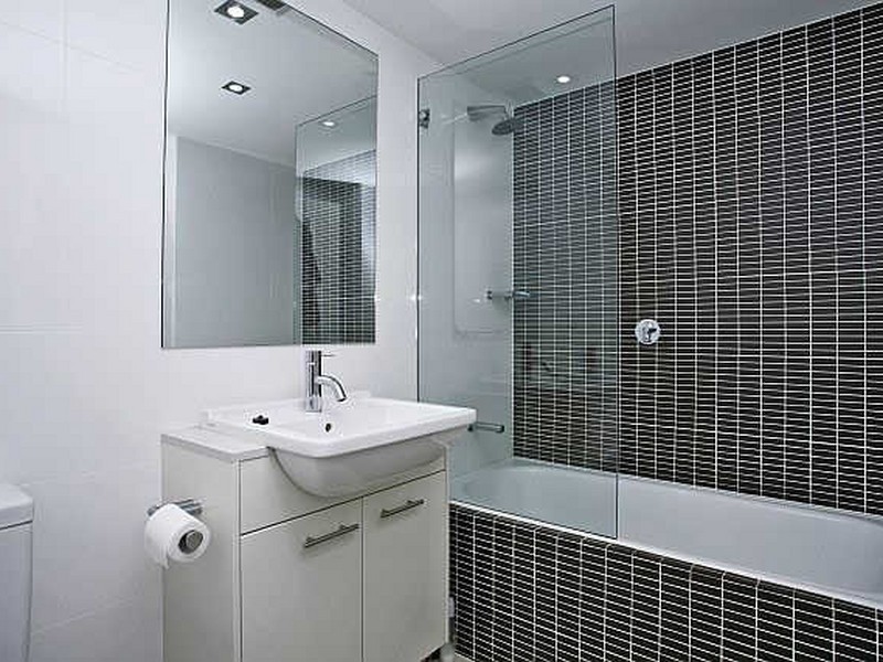 311/5 Bungan Street, Mona Vale NSW 2103
