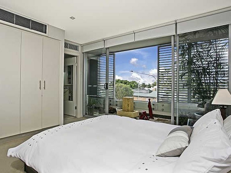 311/5 Bungan Street, Mona Vale NSW 2103