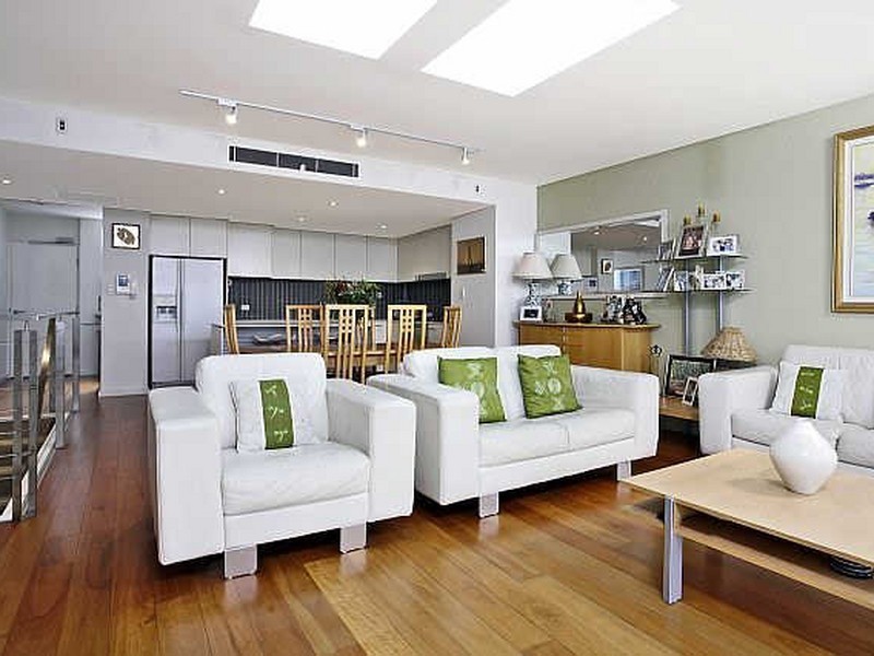 311/5 Bungan Street, Mona Vale NSW 2103