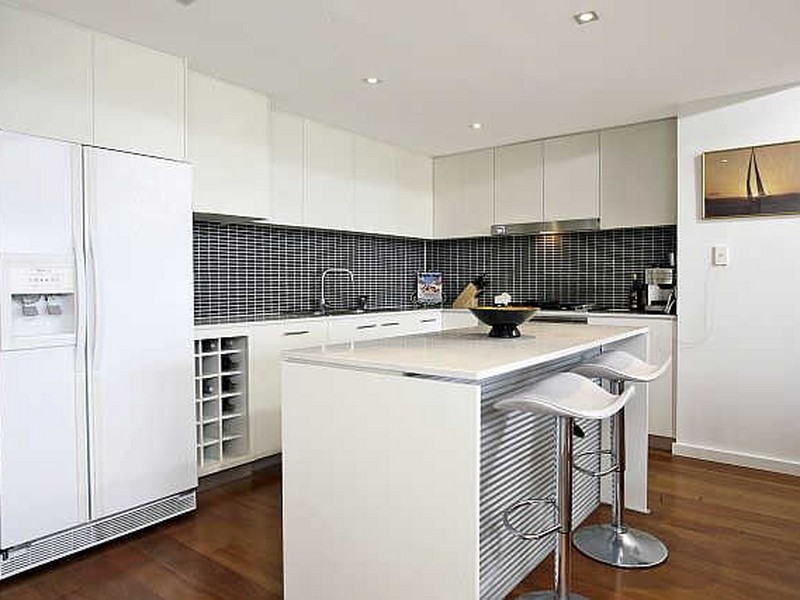 311/5 Bungan Street, Mona Vale NSW 2103