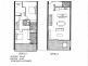 311/5 Bungan Street, Mona Vale NSW 2103