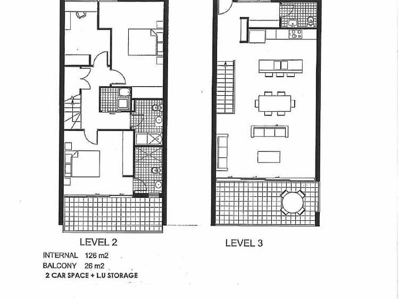 311/5 Bungan Street, Mona Vale NSW 2103