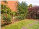 3/771 Pittwater Road, Dee Why NSW 2099