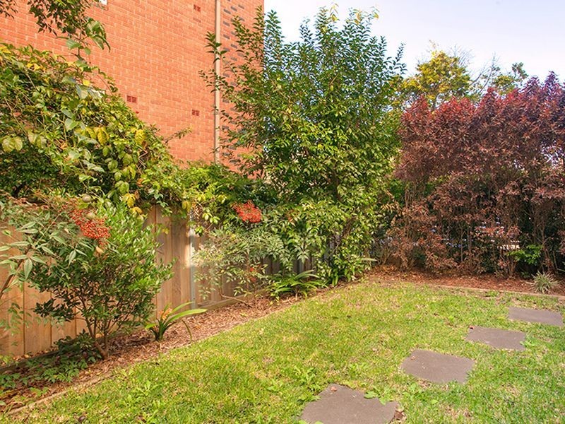 3/771 Pittwater Road, Dee Why NSW 2099