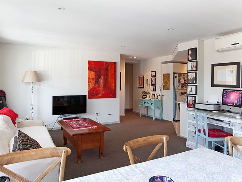 3/771 Pittwater Road, Dee Why NSW 2099