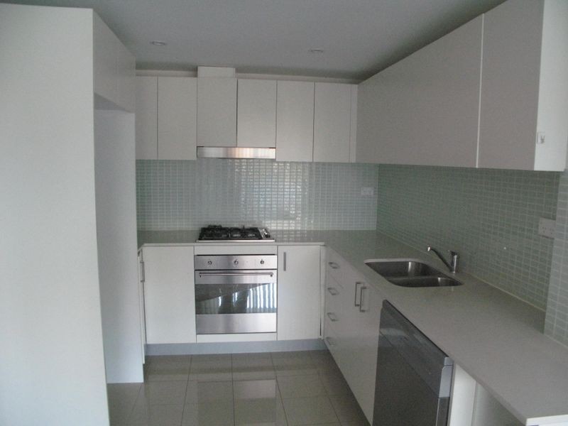 3/771 Pittwater Road, Dee Why NSW 2099