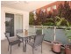 3/771 Pittwater Road, Dee Why NSW 2099