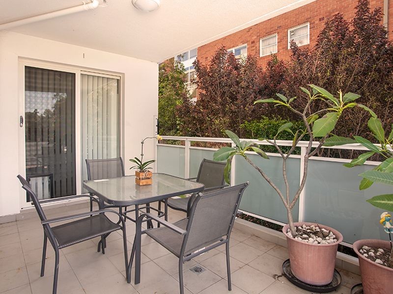 3/771 Pittwater Road, Dee Why NSW 2099