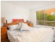 3/771 Pittwater Road, Dee Why NSW 2099