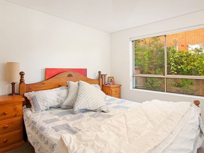 3/771 Pittwater Road, Dee Why NSW 2099
