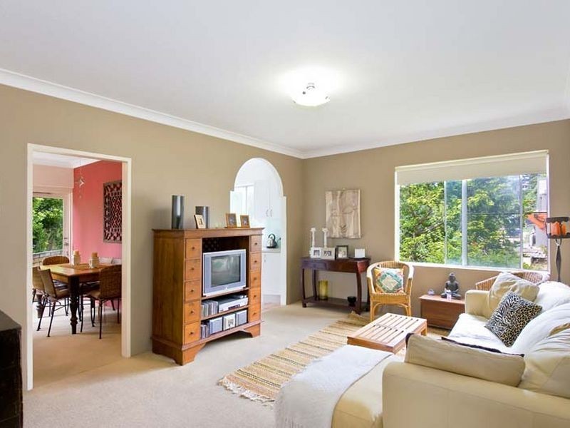 10/17 Jenkins Street, Collaroy NSW 2097