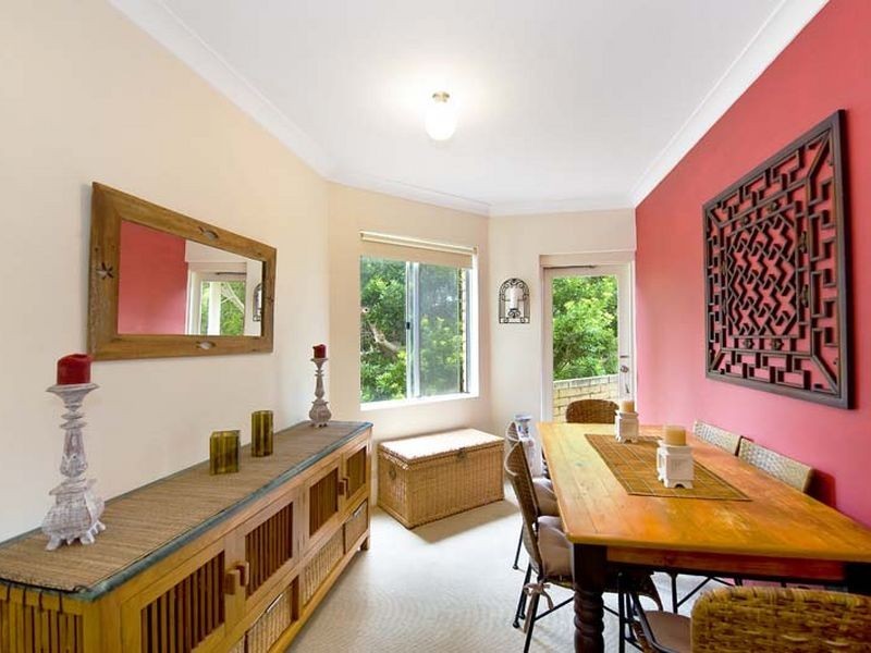 10/17 Jenkins Street, Collaroy NSW 2097