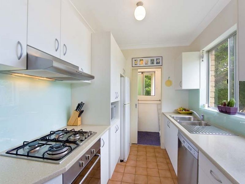 10/17 Jenkins Street, Collaroy NSW 2097