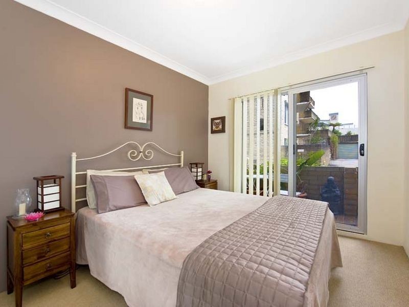 10/17 Jenkins Street, Collaroy NSW 2097