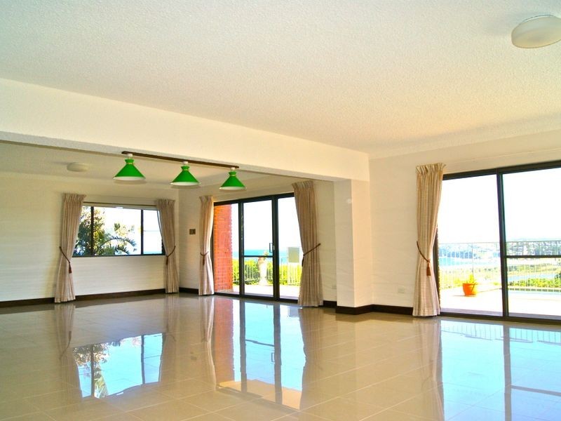 35 Lincoln Avenue, Collaroy NSW 2097