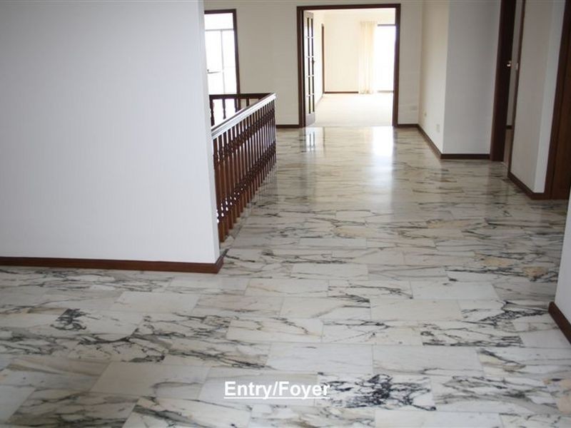 35 Lincoln Avenue, Collaroy NSW 2097