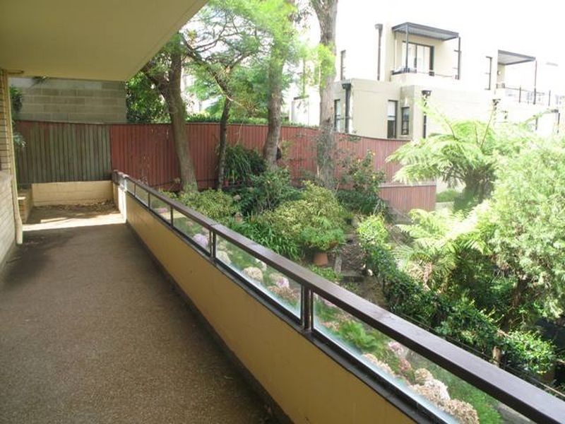 14-20 The Crescent, Manly NSW 2095