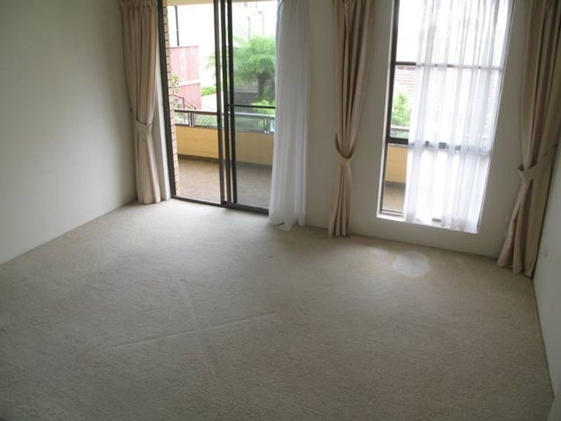 14-20 The Crescent, Manly NSW 2095