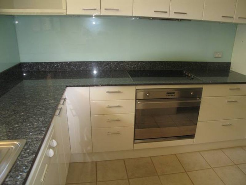 14-20 The Crescent, Manly NSW 2095