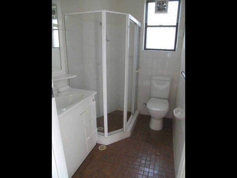 14-20 The Crescent, Manly NSW 2095