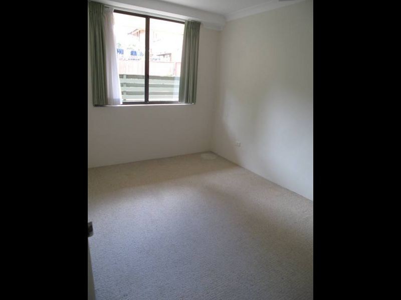 14-20 The Crescent, Manly NSW 2095