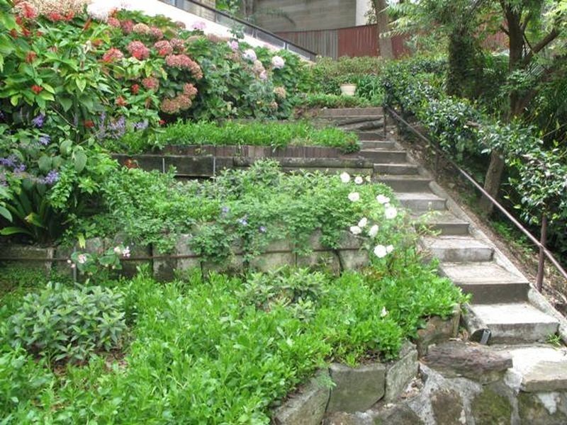 14-20 The Crescent, Manly NSW 2095