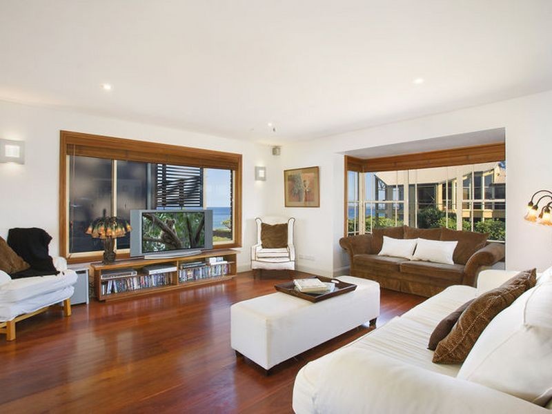 193b Ocean Street, Narrabeen NSW 2101