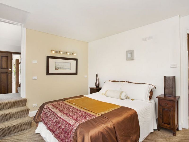 193b Ocean Street, Narrabeen NSW 2101