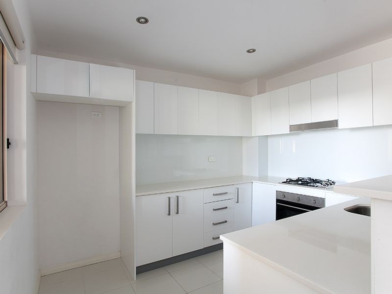 18/16-18 Frazer Street, Collaroy NSW 2097